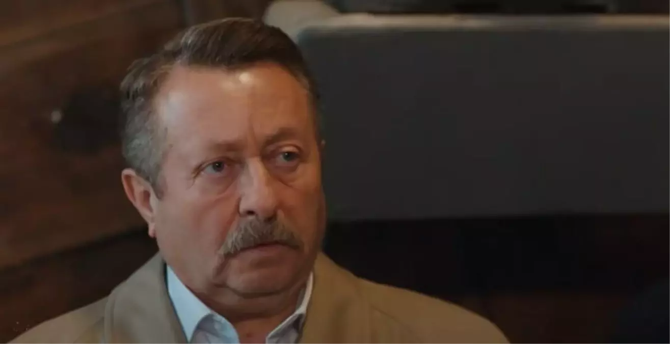 Tövbeler Olsun bitti mi, final mi yaptı? Tövbeler Olsun neden final yaptı?