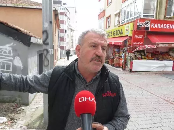 ÜMRANİYE'DE ÇEVİRMEDEN KAÇTILAR, BAŞKA POLİS OTOSUNA ÇARPIP KAZA YAPTILAR ÜMRANİYE'DE ÇEVİRMEDEN KAÇTILAR, BAŞKA POLİS OTOSUNA ÇARPIP KAZA YAPTILAR