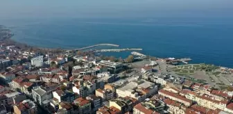 Muammer Erol: Yalova'da vaka sayısının yüksek olduğu bölgelere özel Cumartesi günü kararı Muammer Erol: Yalova'da vaka sayısının yüksek olduğu bölgelere özel Cumartesi günü kararı