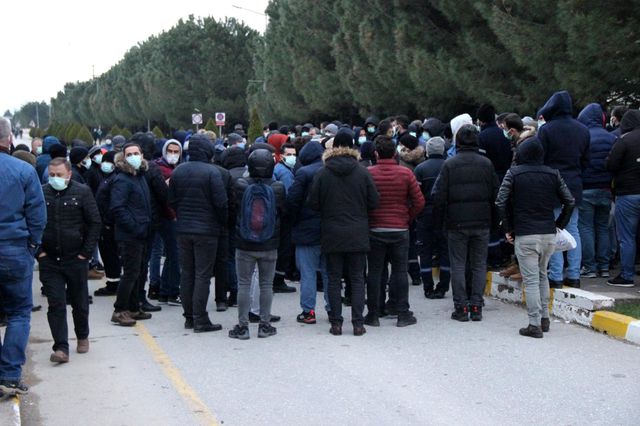 zammi kabul etmeyen hyundai assan iscileri 3 14023317 o
