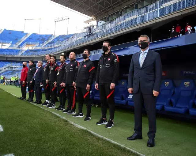 2022 FIFA Dünya Kupası Elemeleri: Norveç: 0 - Türkiye: 3 (Maç sonucu) 2022 FIFA Dünya Kupası Elemeleri: Norveç: 0 - Türkiye: 3 (Maç sonucu)