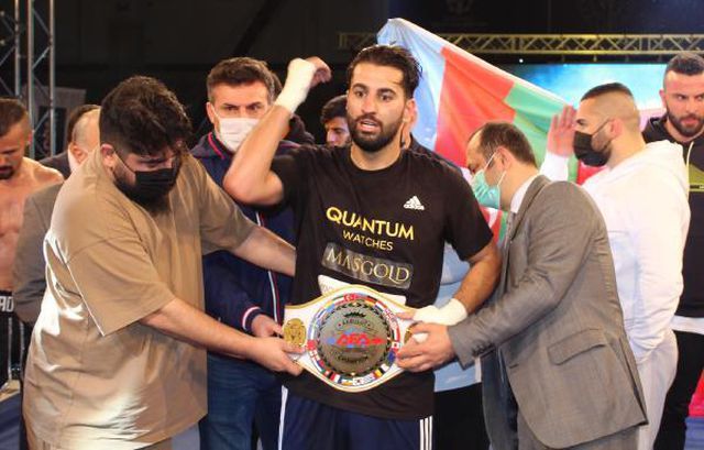 40 kick boks sporcusu kocaeli de kozlarini 4 14024929 o