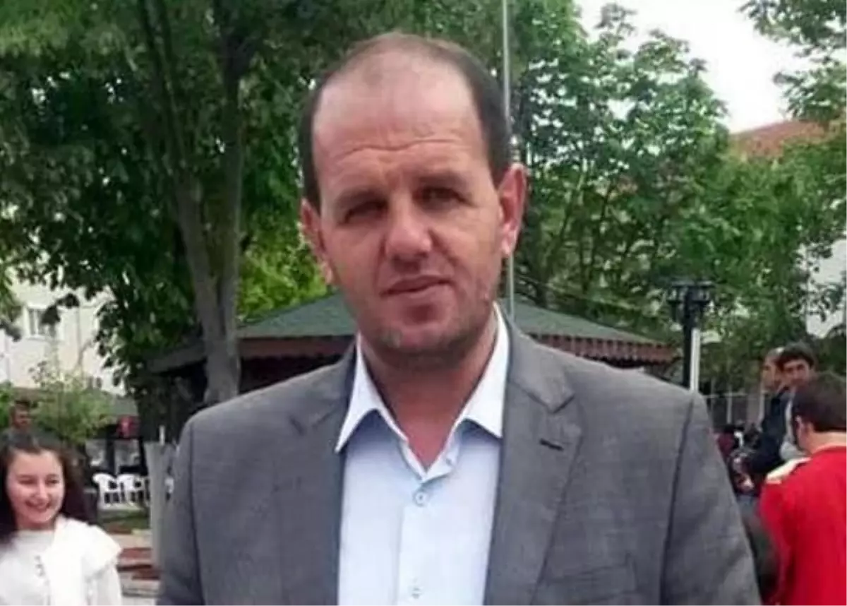 Son dakika haberleri: Bakkal işletmecisi tartıştığı müşteri tarafından öldürüldü