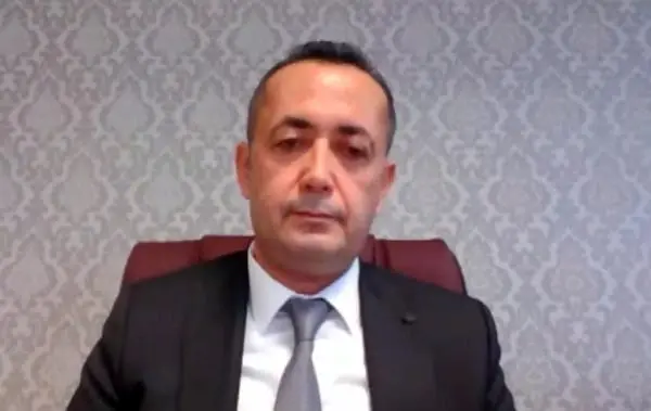 ANTALYA Balon balığı zehri, ağrı kesici ilaca dönüşüyor ANTALYA Balon balığı zehri, ağrı kesici ilaca dönüşüyor