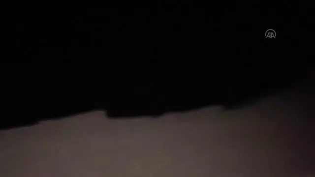 Son dakika haber | Batı Karadeniz bağlantı yolunun bir bölümündeki heyelan ve çökme nedeniyle yol çift yönlü trafiğe kapatıldı Son dakika haber | Batı Karadeniz bağlantı yolunun bir bölümündeki heyelan ve çökme nedeniyle yol çift yönlü trafiğe kapatıldı