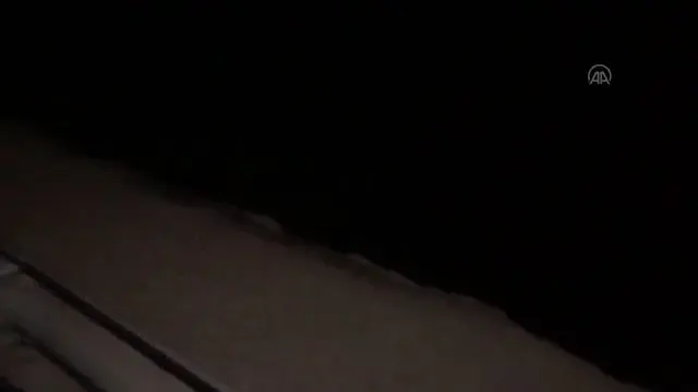 Son dakika haber | Batı Karadeniz bağlantı yolunun bir bölümündeki heyelan ve çökme nedeniyle yol çift yönlü trafiğe kapatıldı Son dakika haber | Batı Karadeniz bağlantı yolunun bir bölümündeki heyelan ve çökme nedeniyle yol çift yönlü trafiğe kapatıldı