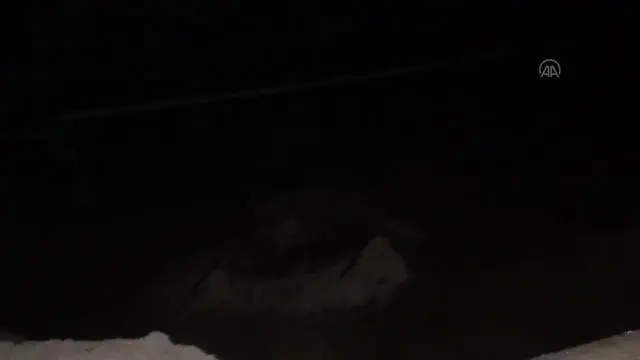 Son dakika haber | Batı Karadeniz bağlantı yolunun bir bölümündeki heyelan ve çökme nedeniyle yol çift yönlü trafiğe kapatıldı Son dakika haber | Batı Karadeniz bağlantı yolunun bir bölümündeki heyelan ve çökme nedeniyle yol çift yönlü trafiğe kapatıldı