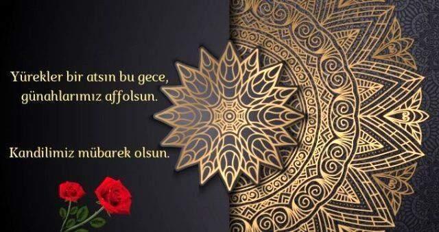 Berat Kandili mesajları - Kısa, resimli, dualı Berat Kandili mesajları! En güzel anlamlı kandil mesajları! Berat Kandili mesajları - Kısa, resimli, dualı Berat Kandili mesajları! En güzel anlamlı kandil mesajları!