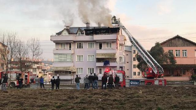 cati katinda cikan yangini izlerken sosyal 14024845 o