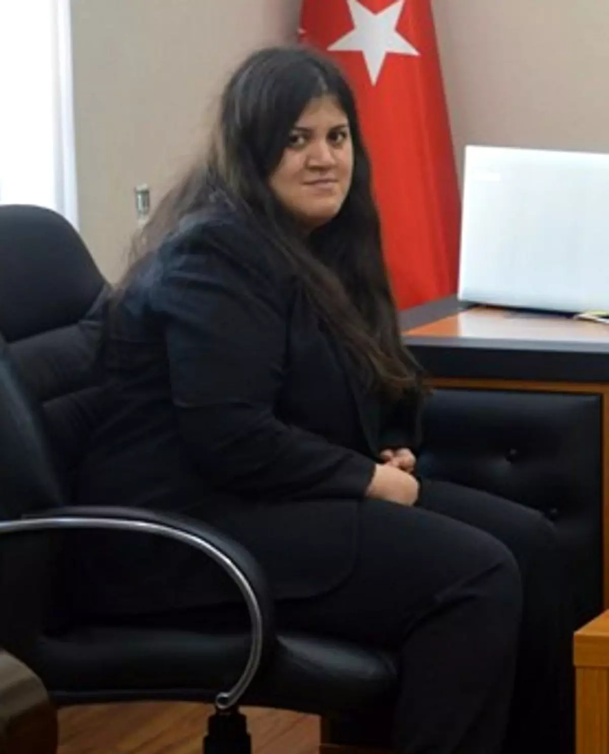 Doğum günü kutlamasında başından vurulan savcı yaşam mücadelesini kaybetti