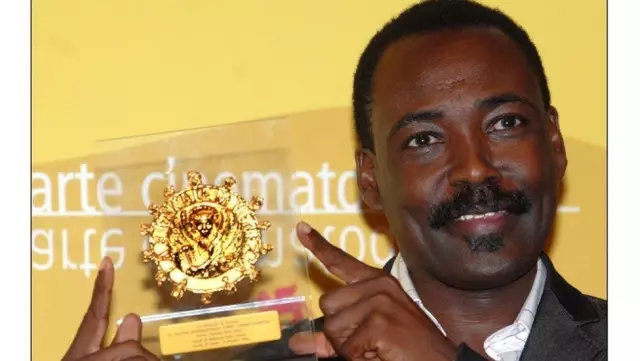 Dünya sinemasının keşfedilmeyi bekleyen 12 muhteşem filmi