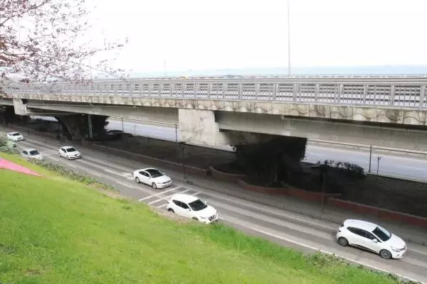 En çok vaka görülen Samsun'dan çağrı: Gerekmiyorsa seyahat etmemeli En çok vaka görülen Samsun'dan çağrı: Gerekmiyorsa seyahat etmemeli