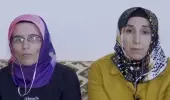 Eşlerini bırakıp aynı adama kaçan eltilerin pişkinliği izleyicileri çileden çıkardı Eşlerini bırakıp aynı adama kaçan eltilerin pişkinliği izleyicileri çileden çıkardı