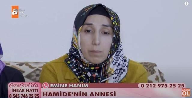 Eşlerini bırakıp aynı adama kaçan eltilerin pişkinliği izleyicileri çileden çıkardı Eşlerini bırakıp aynı adama kaçan eltilerin pişkinliği izleyicileri çileden çıkardı
