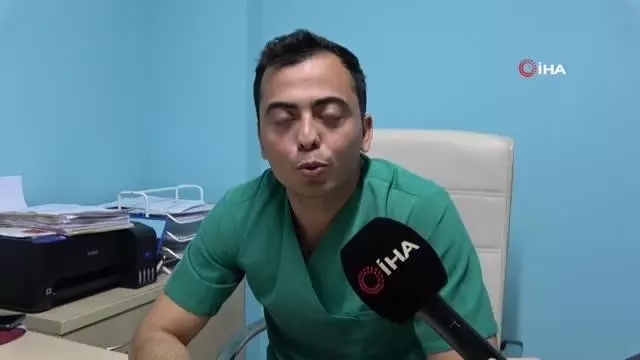 Evcil hayvanlar için mikroçip zorunlu oldu