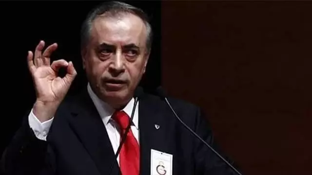 Galatasaray'daki başkanlık seçiminde 799 yeni üyenin oy kullanamama ihtimali bulunuyor Galatasaray'daki başkanlık seçiminde 799 yeni üyenin oy kullanamama ihtimali bulunuyor