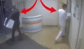 Hastaların kanser ilaçlarını çalıp yerine vitamin koyan çete çökertildi Hastaların kanser ilaçlarını çalıp yerine vitamin koyan çete çökertildi