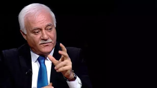 Hatipoğlu'ndan merak edilen sorulara yanıt: Berat Kandili'ni nasıl geçirmeliyiz, Peygamber Efendimiz hangi duaları ederdi? Hatipoğlu'ndan merak edilen sorulara yanıt: Berat Kandili'ni nasıl geçirmeliyiz, Peygamber Efendimiz hangi duaları ederdi?