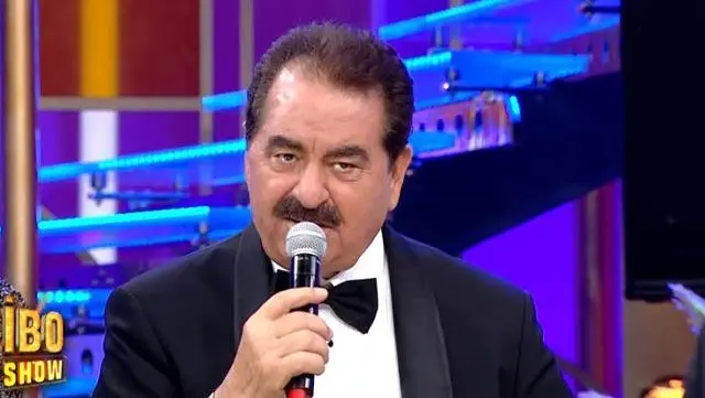 İBO SHOW bu haftaki konukları kimler? 27 Mart 2021 İbo Show konukları isimleri İBO SHOW bu haftaki konukları kimler? 27 Mart 2021 İbo Show konukları isimleri