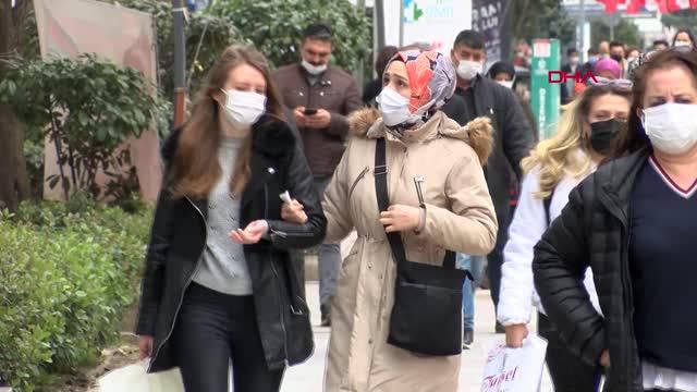 kocaeli de risk haritasi kirmiziya dondu 14024477 o