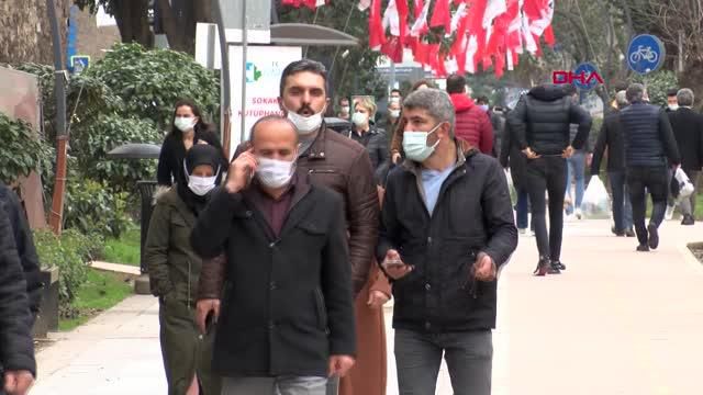 kocaeli de risk haritasi kirmiziya dondu 3 14024477 o
