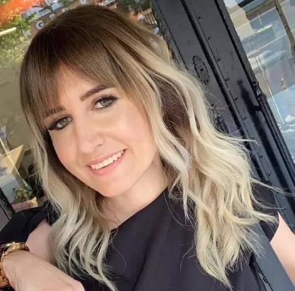 ADANA Lise öğrencileri okul bahçesinde sebze-meyve yetiştiriyor ADANA Lise öğrencileri okul bahçesinde sebze-meyve yetiştiriyor