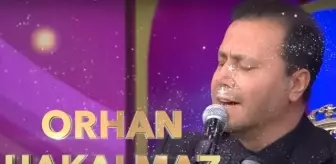 Yalan Dünya: Orhan Hakalmaz kaç yaşında? İbo Show konuğu Orhan Hakalmaz kimdir ve nereli? Yalan Dünya: Orhan Hakalmaz kaç yaşında? İbo Show konuğu Orhan Hakalmaz kimdir ve nereli?