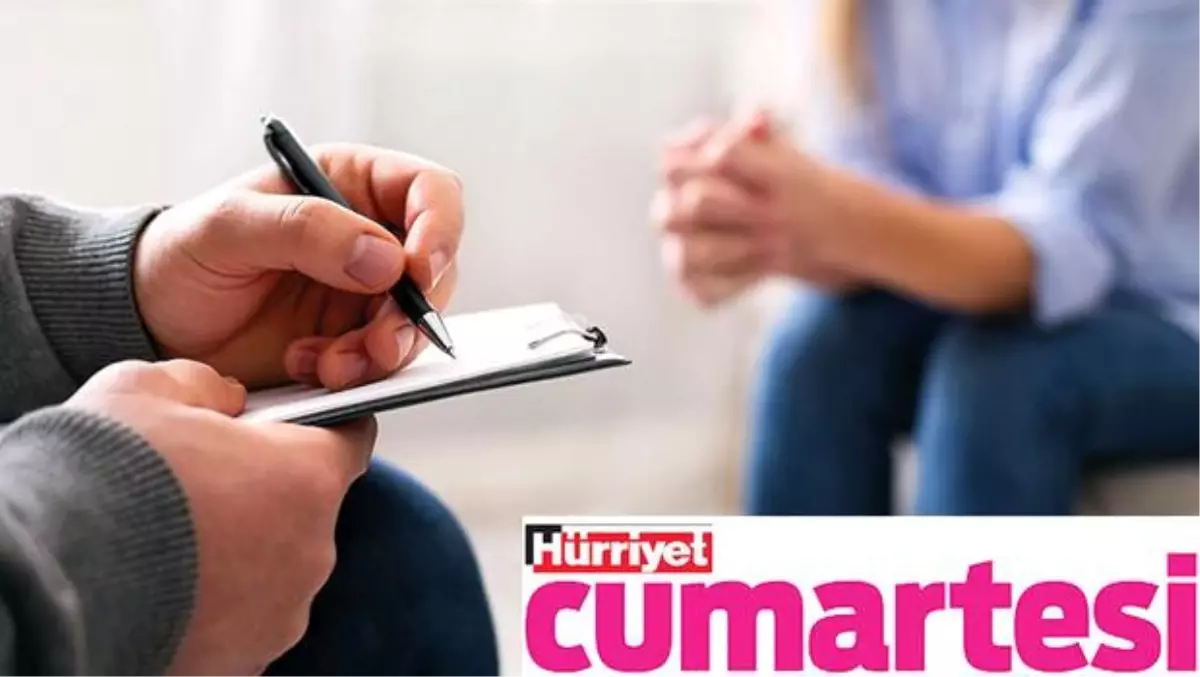 Psikologluk Meslek Kanunu neden önemli?