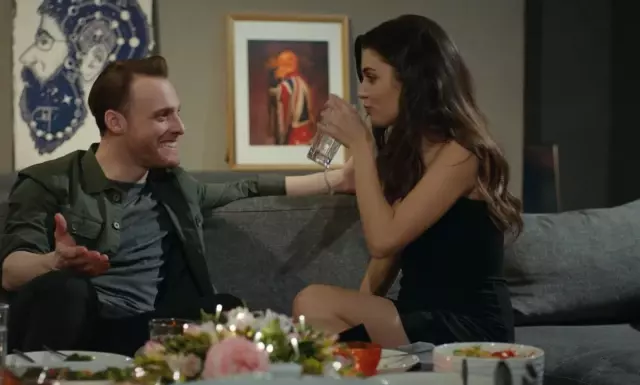 Sen Çal Kapımı canlı izle! FOX TV Sen Çal Kapımı 37. bölüm 2. fragmanı izle! Sen Çal Kapımı canlı izle! FOX TV Sen Çal Kapımı 37. bölüm 2. fragmanı izle!