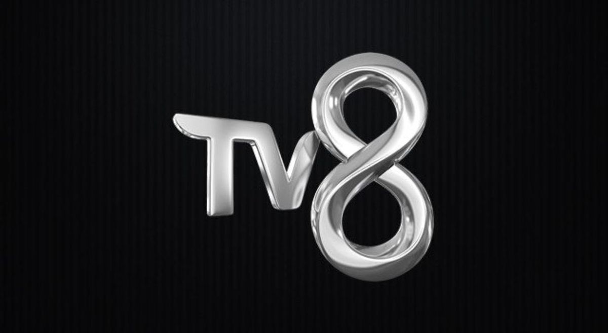 TV8 Survivor canlı izle! Survivor kesintisiz canlı izle! Survivor yeni bölüm izle! 27 Mart Survivor'da kim elendi?