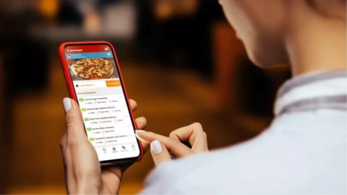 Yemeksepeti hacklendi mi? Yemeksepeti bilgileri çalındı mı, ele geçirilen bilgiler neler? Açıklama yapıldı!