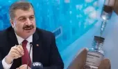 60 ıslak üzerinde ve Bir takım riziko gruplarındaki vatandaşlar amaciyla aşı randevusu açıldı 60 ıslak üzerinde ve Bir takım riziko gruplarındaki vatandaşlar amaciyla aşı randevusu açıldı