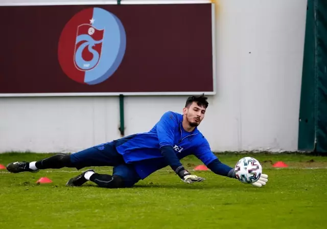 Abdullah Avcı'nın '1' numaraları Abdullah Avcı'nın '1' numaraları