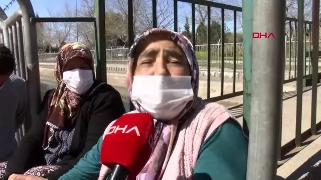 ADANA Öldü zannedilip morga konmuştu; bu kez gerçekten hayatını kaybetti ADANA Öldü zannedilip morga konmuştu; bu kez gerçekten hayatını kaybetti