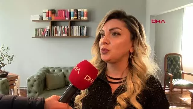 ANKARA-Ceza hukukçusu Güneş Çiğ köftenin silah sayılması yerinde bir karar ANKARA-Ceza hukukçusu Güneş Çiğ köftenin silah sayılması yerinde bir karar