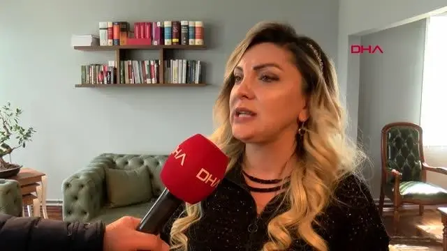 ANKARA-Ceza hukukçusu Güneş Çiğ köftenin silah sayılması yerinde bir karar ANKARA-Ceza hukukçusu Güneş Çiğ köftenin silah sayılması yerinde bir karar