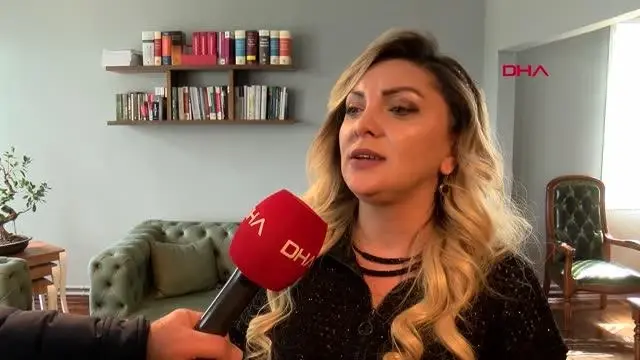 ANKARA-Ceza hukukçusu Güneş Çiğ köftenin silah sayılması yerinde bir karar ANKARA-Ceza hukukçusu Güneş Çiğ köftenin silah sayılması yerinde bir karar