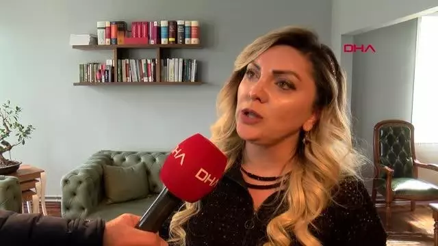 ANKARA-Ceza hukukçusu Güneş Çiğ köftenin silah sayılması yerinde bir karar ANKARA-Ceza hukukçusu Güneş Çiğ köftenin silah sayılması yerinde bir karar