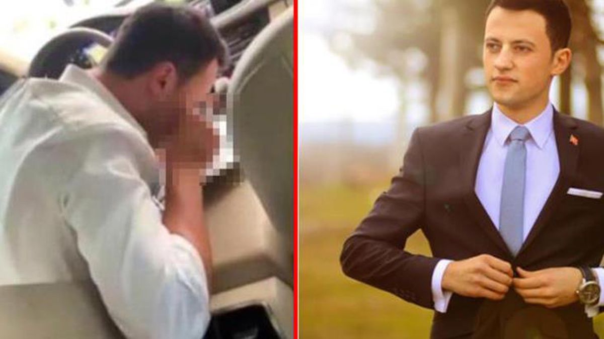 Başsavcılık Kürşat Ayvatoğlu ile birlikte araçta bulunan 4 şüpheli hakkında ek gözaltı talimatı verdi