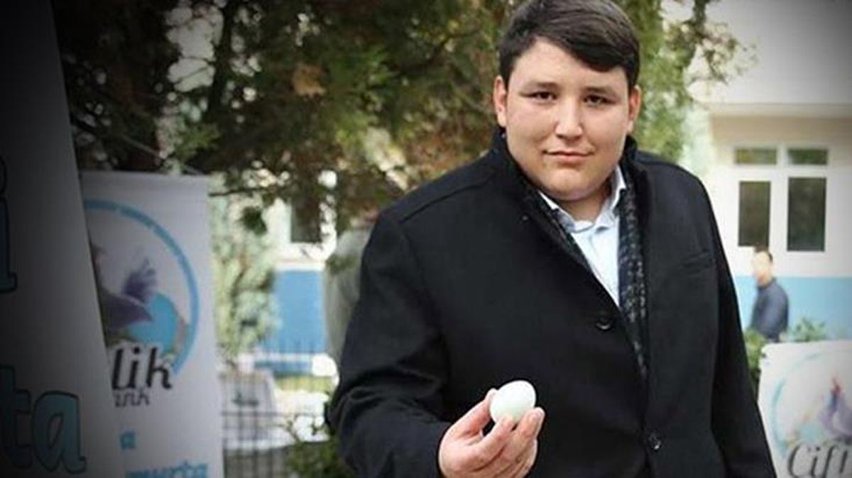 ÇiftlikBank bitti şimdi de fırsatçıları ortaya çıktı! 'Mağdurum, dolandırıldım' deyip yatırdıklarından fazlasını almışlar