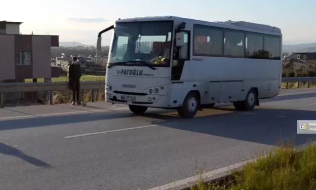 Çocukların ölümüne futbol aşkı Çocukların ölümüne futbol aşkı