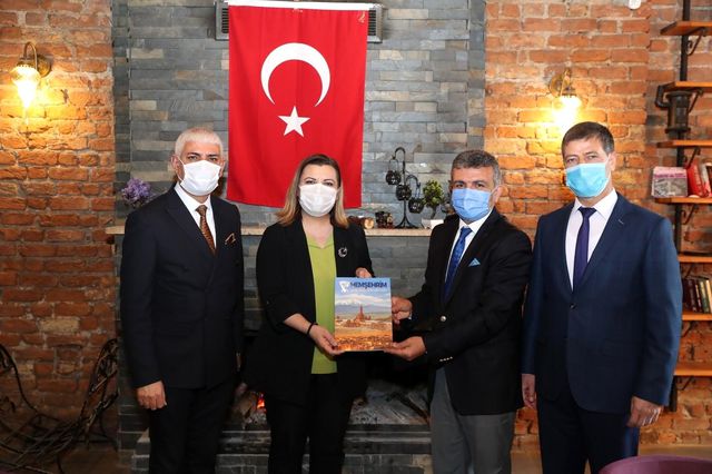 derneklere mujde 2 14025323 o