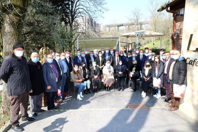 derneklere mujde 3 14025323 o