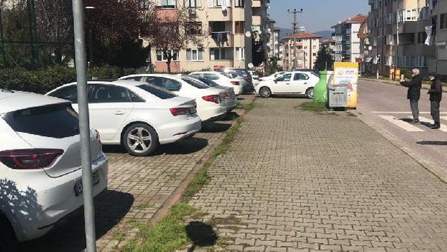 golcuk te 1 kisinin oldugu kavgada 2 supheli 5 14025762 o