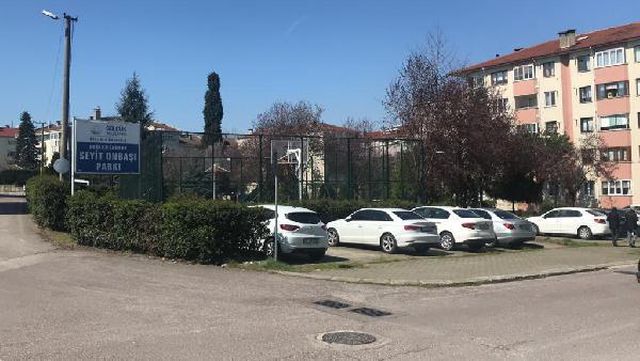 golcuk te 1 kisinin oldugu kavgada 2 supheli 6 14025762 o