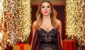 Hadise, adına sahte hesap açıp kendisini taklit eden kişiyi mahkemeye veriyor Hadise, adına sahte hesap açıp kendisini taklit eden kişiyi mahkemeye veriyor
