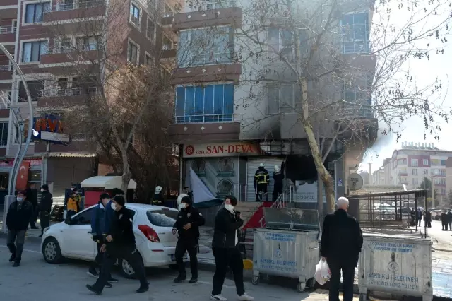 Son dakika haberleri! Hafta sonu olmasaydı facia yaşanabilirdi Son dakika haberleri! Hafta sonu olmasaydı facia yaşanabilirdi