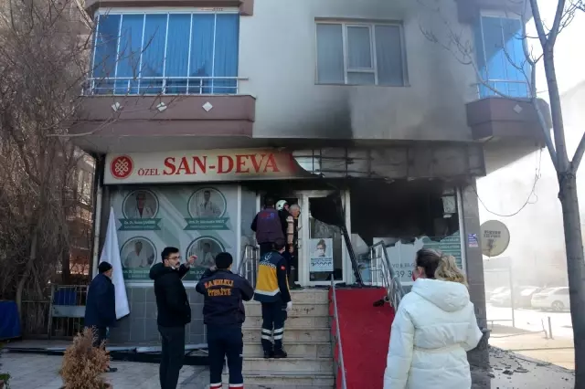 Son dakika haberleri! Hafta sonu olmasaydı facia yaşanabilirdi Son dakika haberleri! Hafta sonu olmasaydı facia yaşanabilirdi