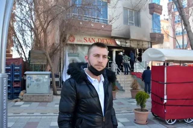Son dakika haberleri! Hafta sonu olmasaydı facia yaşanabilirdi Son dakika haberleri! Hafta sonu olmasaydı facia yaşanabilirdi