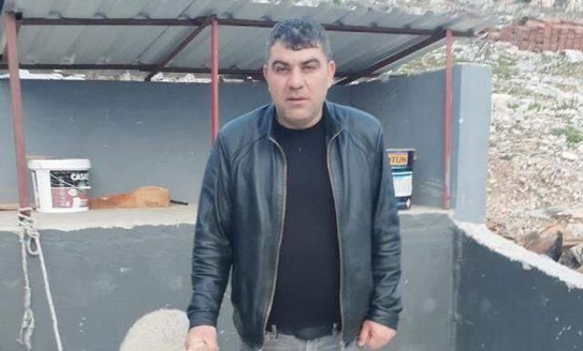 Husumetli iki grubun kavgasında kan döküldü: 1 ölü, 3 yaralı